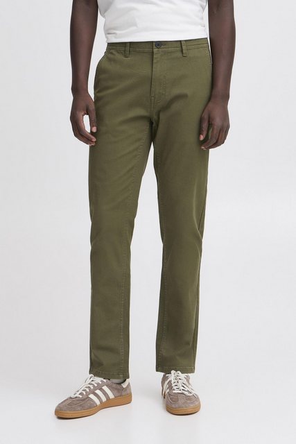 Blend Chinohose BLEND BHEDNAN twill pant günstig online kaufen