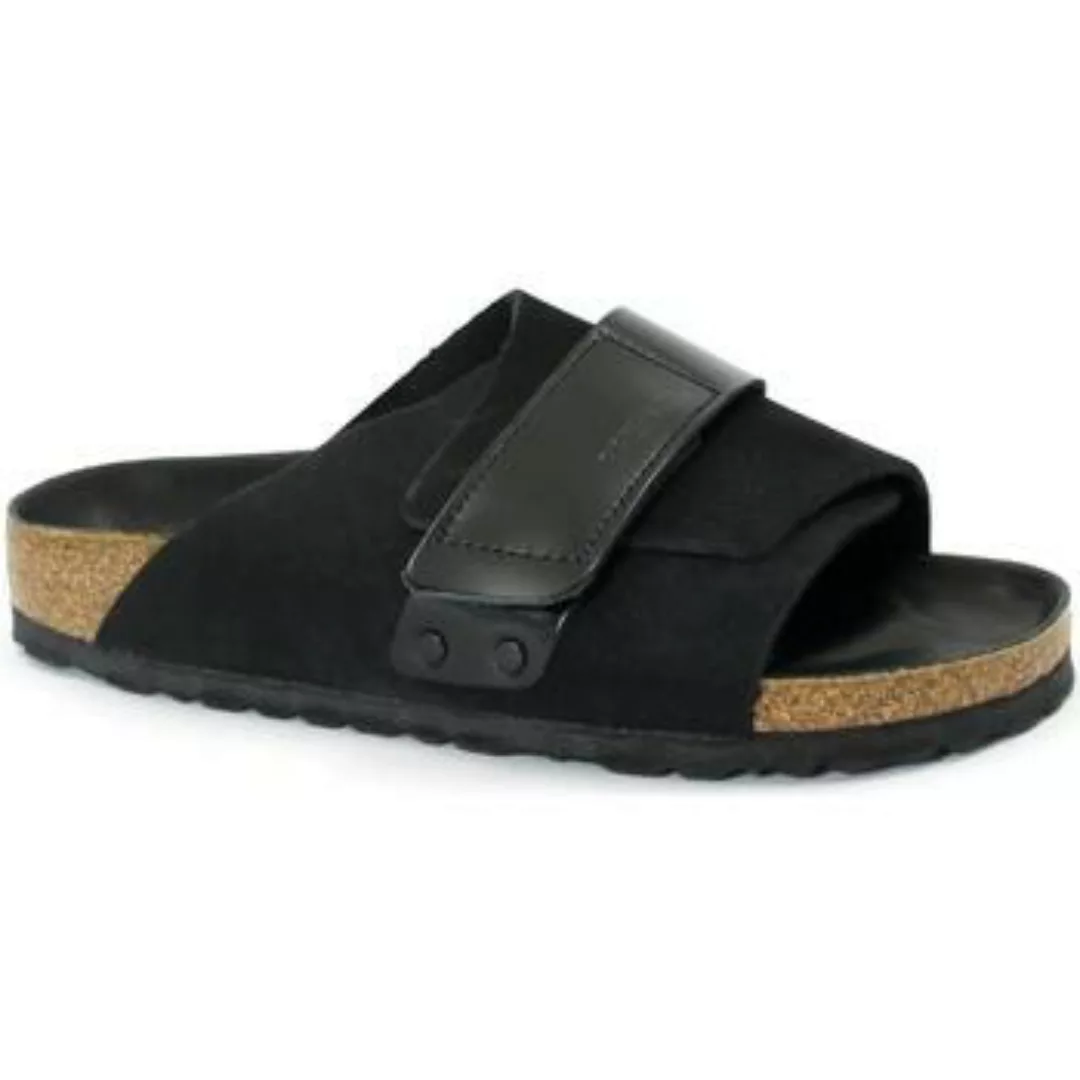 Birkenstock  Pantoffeln BIR-CCC-1026516-BL günstig online kaufen