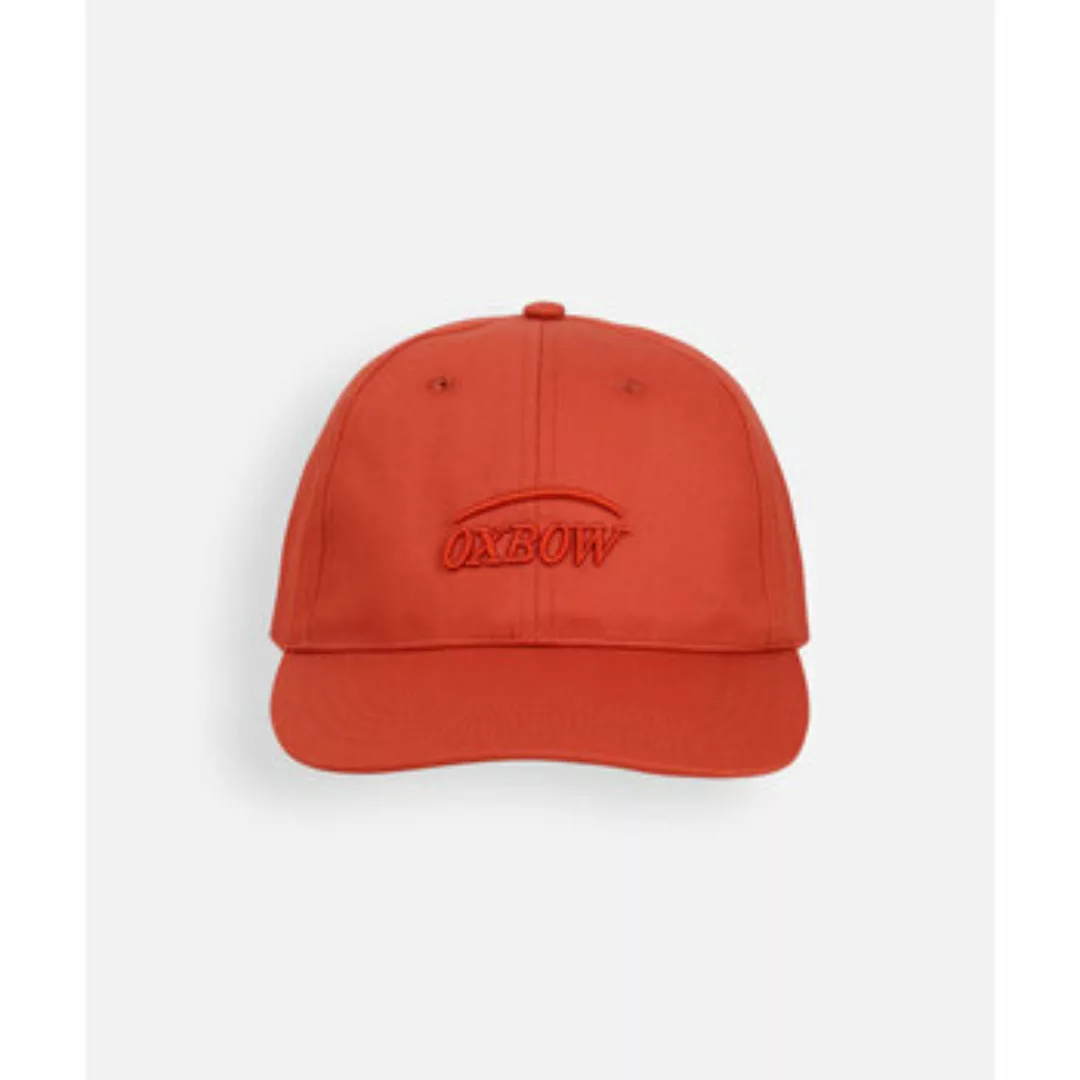 Oxbow  Schirmmütze Casquette ELINI günstig online kaufen