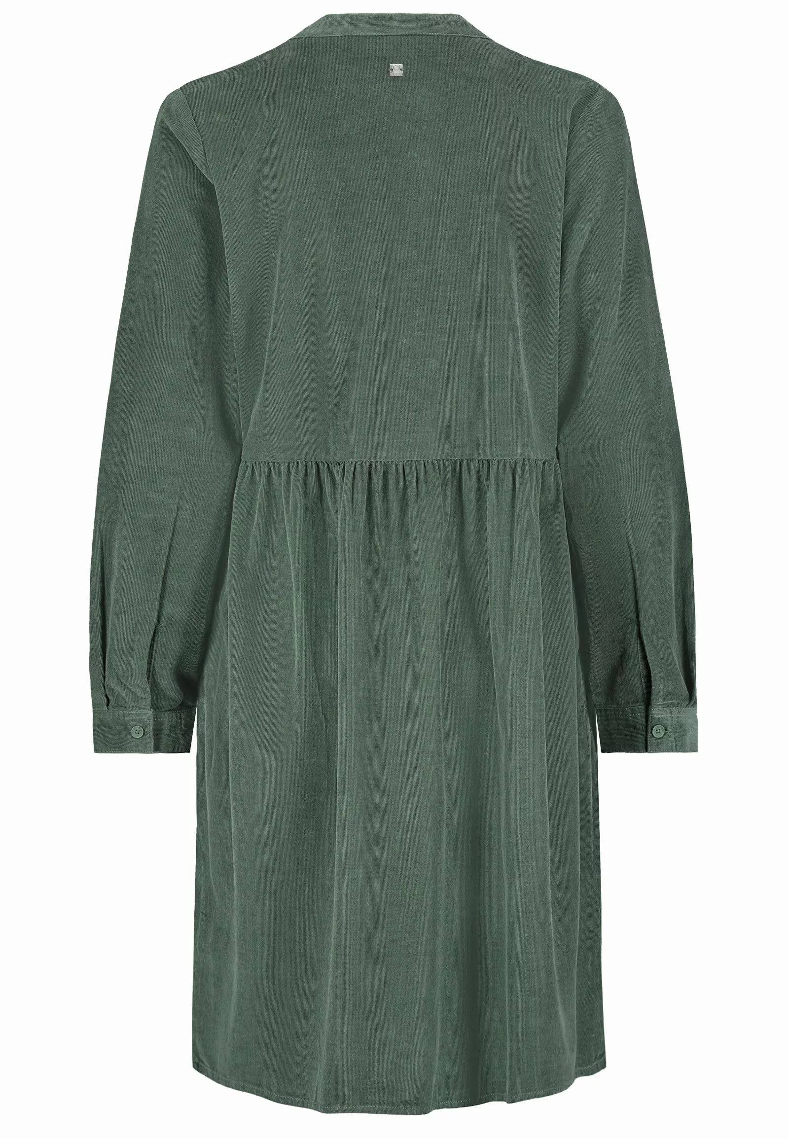 Eight2Nine Trägerkleid günstig online kaufen