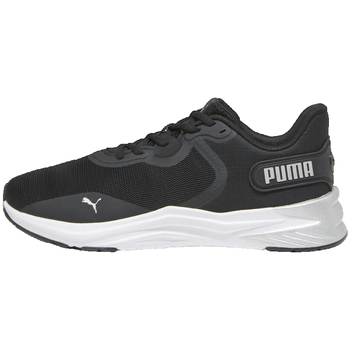 Puma  Fitnessschuhe Disperse Xt 3 günstig online kaufen