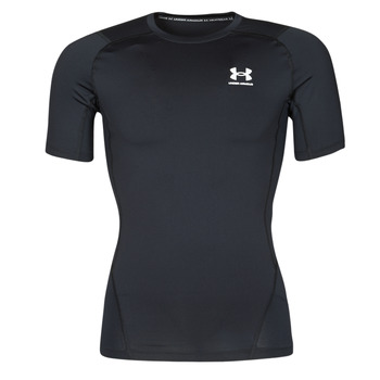 Under Armour  T-Shirt UA HG ARMOUR COMP SS günstig online kaufen
