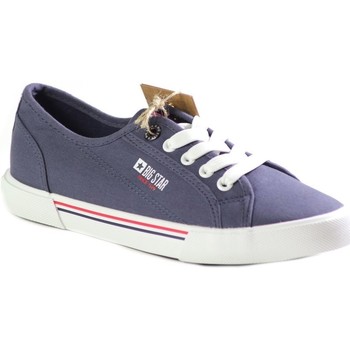 Big Star  Sneaker HH274063 günstig online kaufen