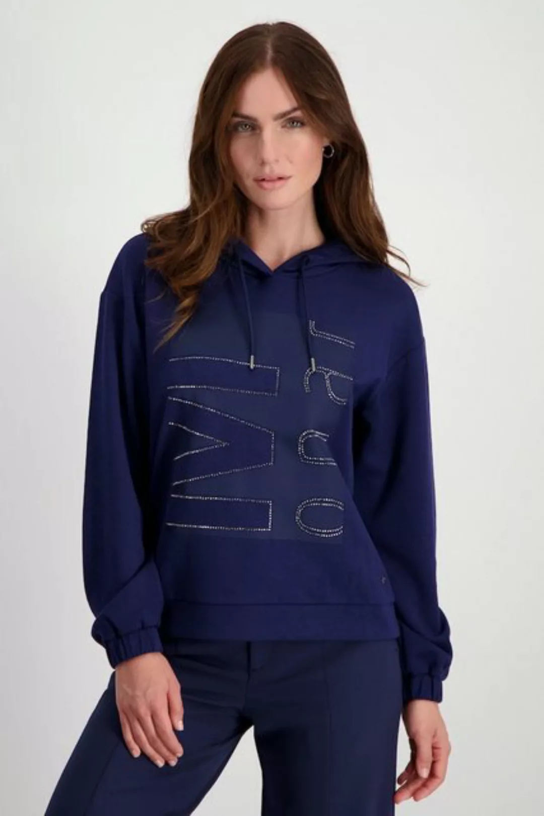 Monari Sweatshirt günstig online kaufen