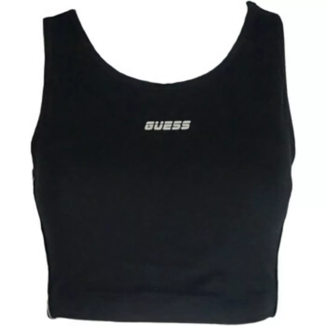 Guess  Blusen V2GP16 KABR0 günstig online kaufen