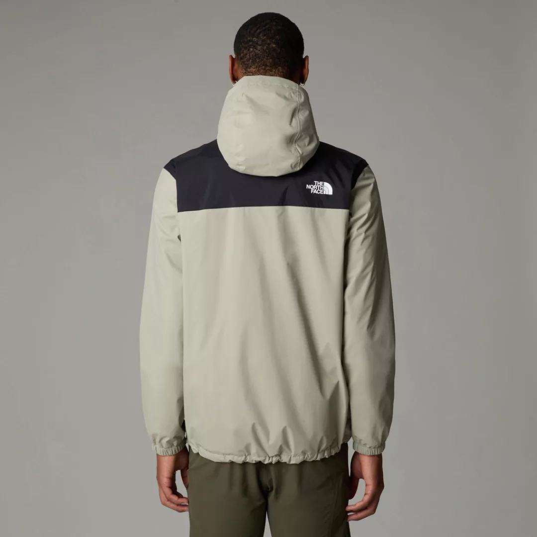 The North Face Funktionsjacke "M ANTORA JACKET", (1 St.), mit Kapuze, mit L günstig online kaufen