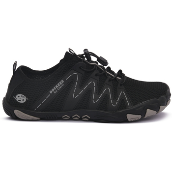 Dockers  Sneaker 120 NERO günstig online kaufen