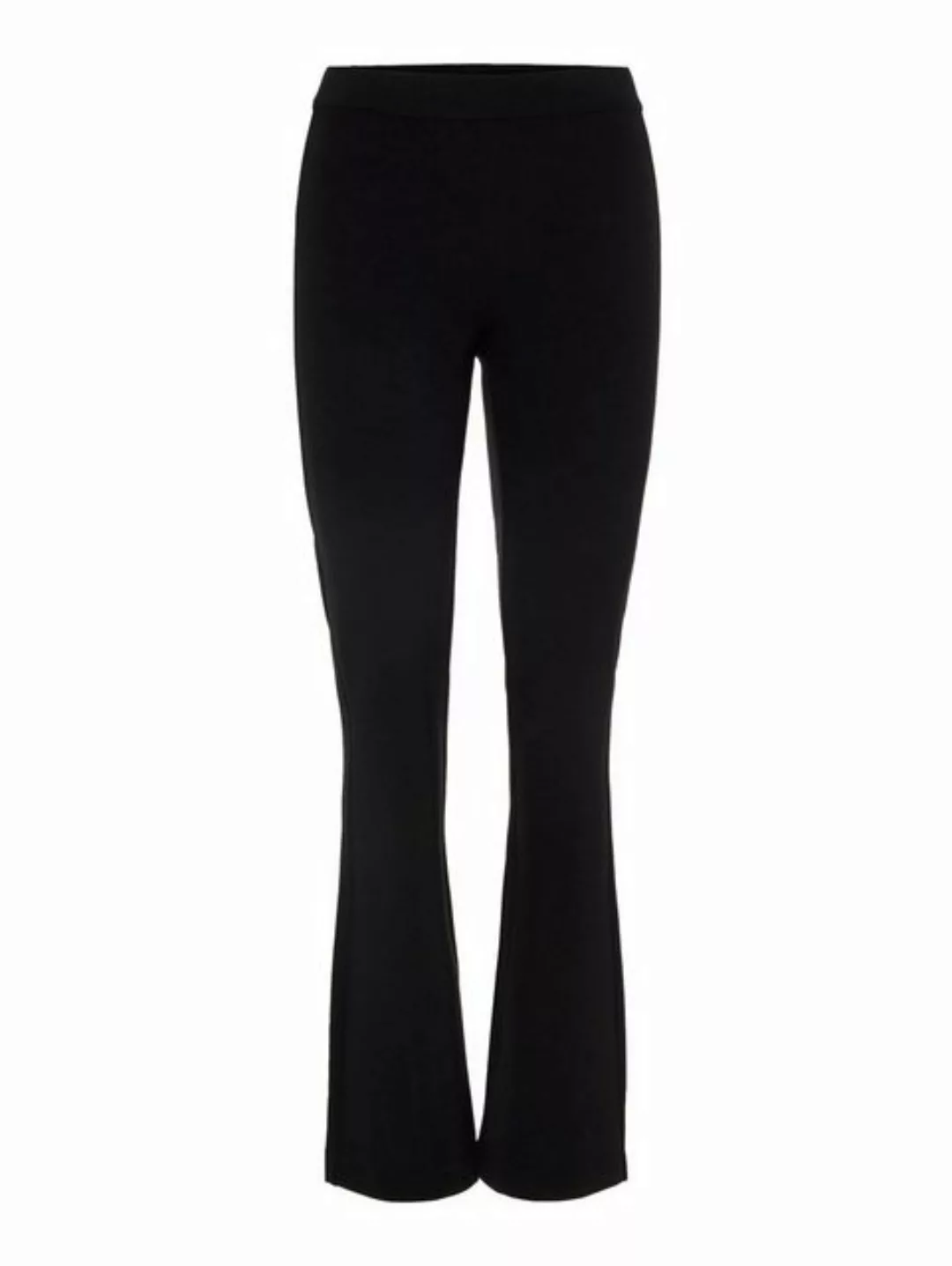 Vero Moda Chinohose VMKAMMA mit Stretch günstig online kaufen