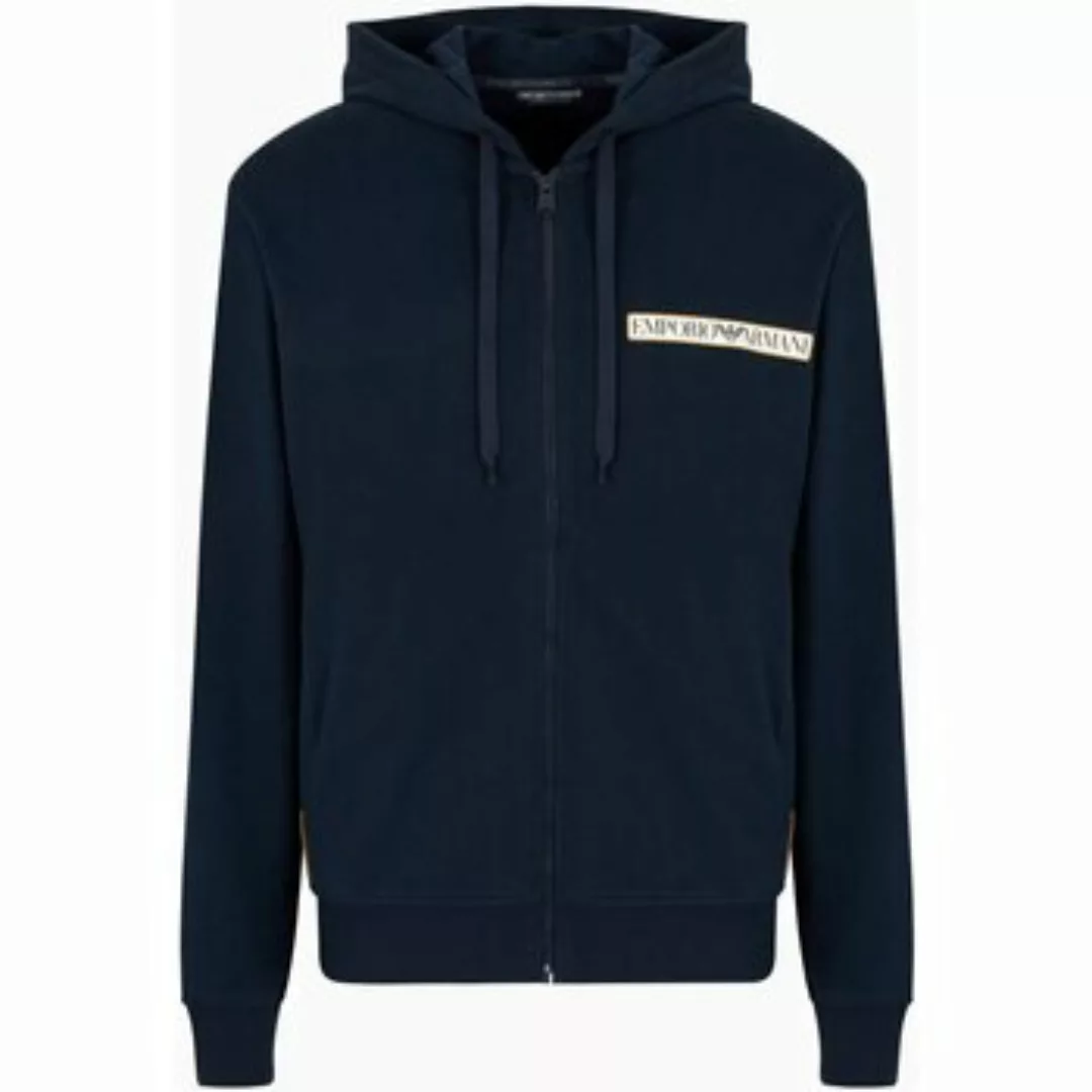 Emporio Armani  Sweatshirt 112053 3F573 günstig online kaufen
