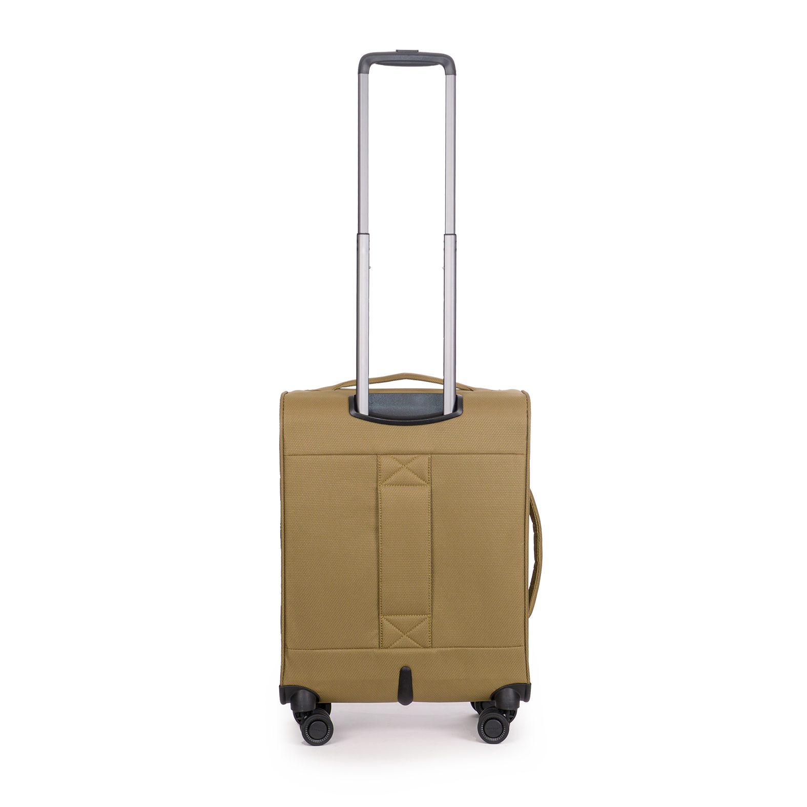 Stratic Hartschalen-Trolley günstig online kaufen