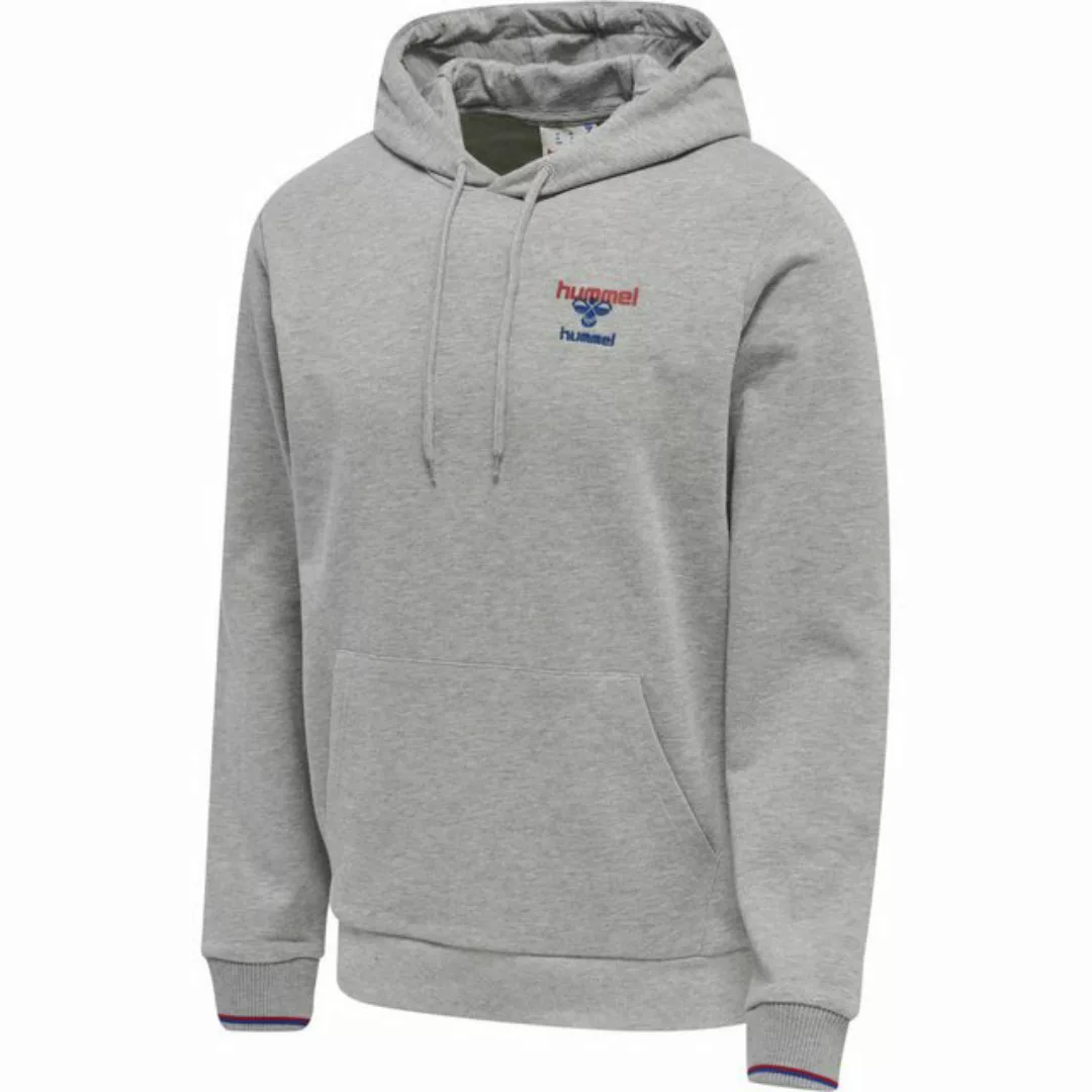 hummel Kapuzenpullover Hummel Unisex Kapuzenpullover hmlIC DAYTON HOODIE 21 günstig online kaufen