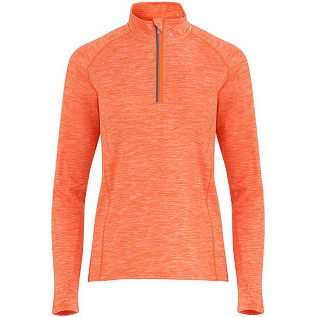 Roly Sport Sweatshirt Women´s Melbourne Sweatshirt günstig online kaufen
