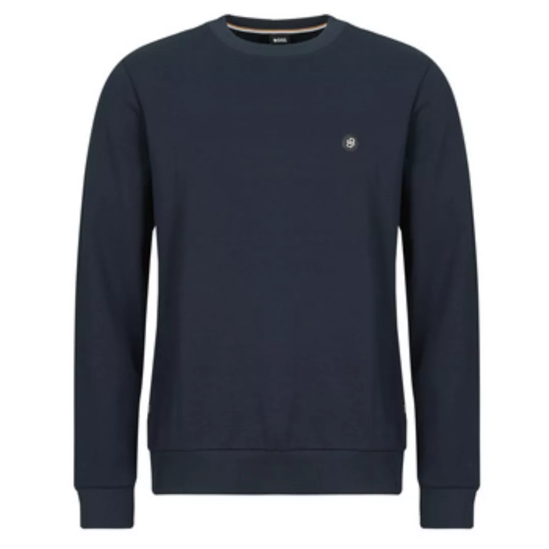 BOSS  Sweatshirt C-Sharpe 01 günstig online kaufen