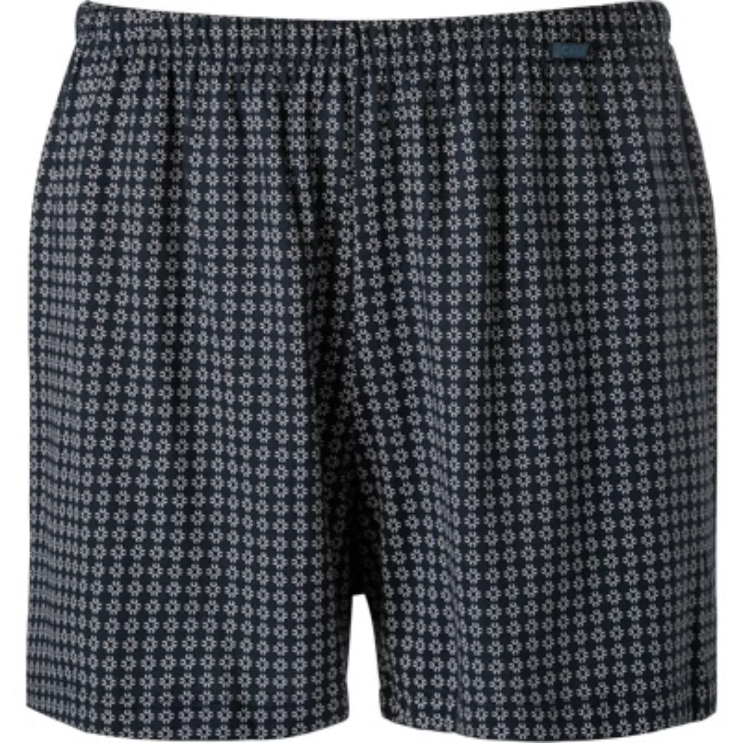 CALIDA Boxershorts 24389/850 günstig online kaufen