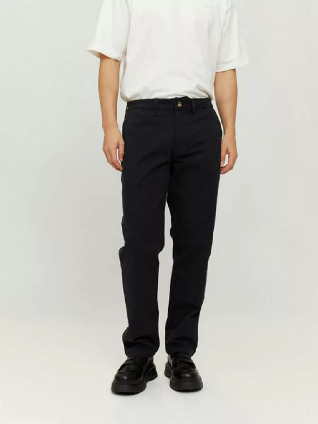 MAZINE Chinos Nelson Chino Pants hose stoff-hose chino günstig online kaufen