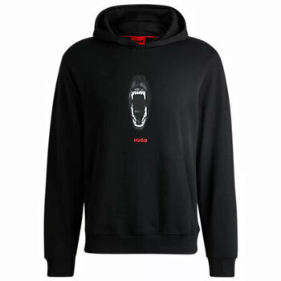 BOSS  Sweatshirt Dartchon 10261831 01 günstig online kaufen