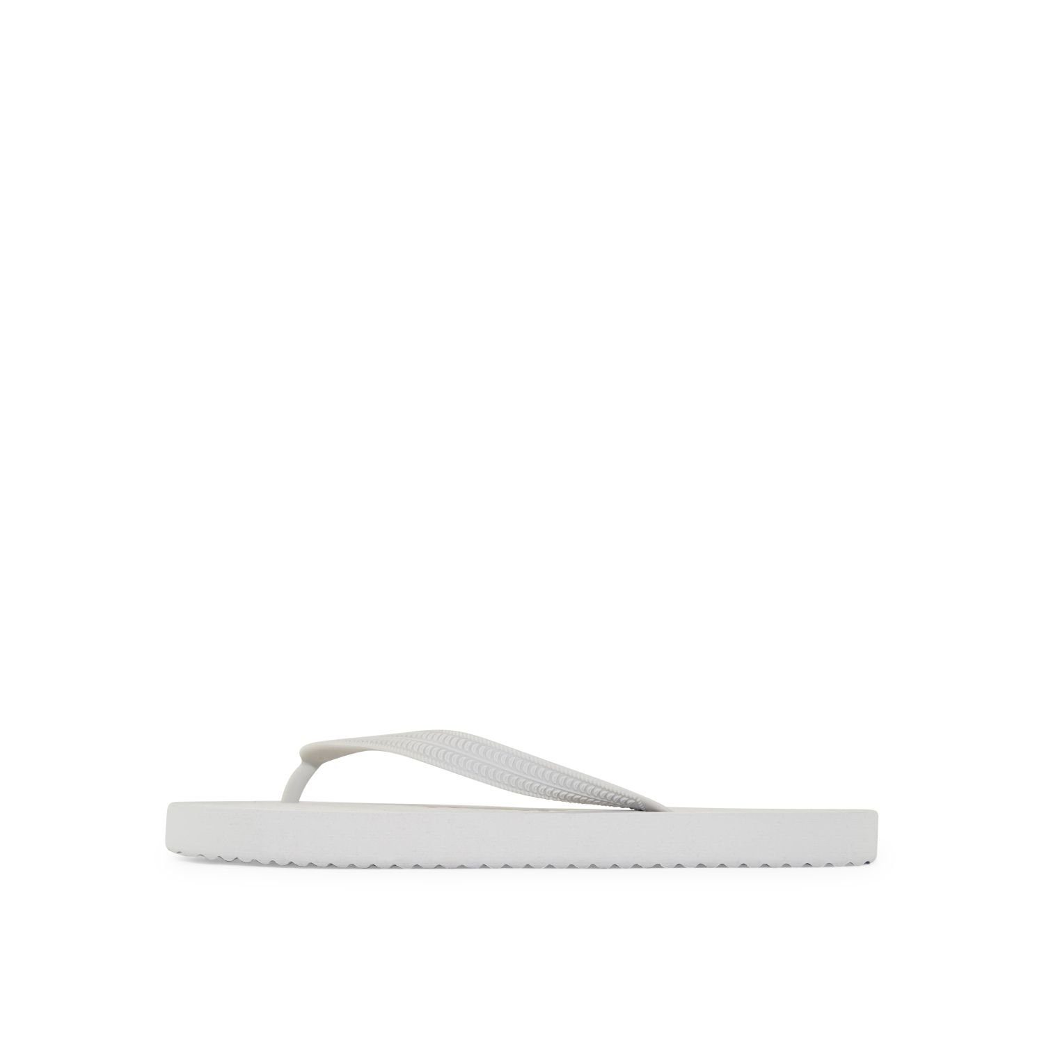 Flip Flop originals*snow Badesandale Vegan günstig online kaufen