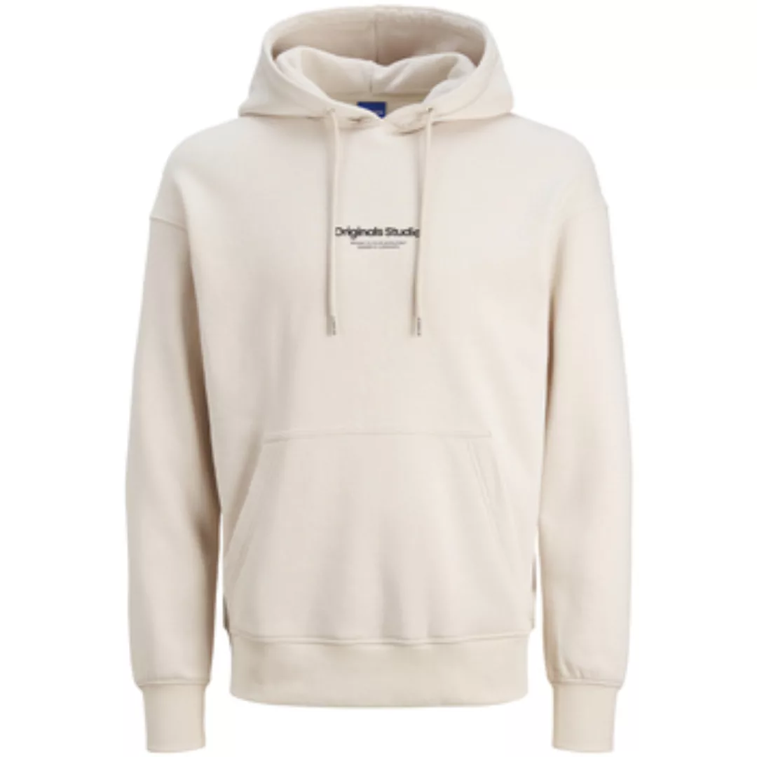 Jack & Jones  Sweatshirt 12266168 günstig online kaufen