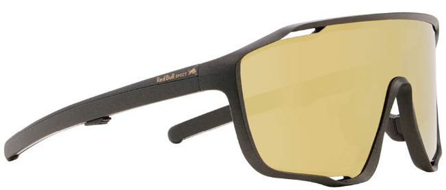 Red Bull SPECT KRAFT-04 - Sonnenbrille günstig online kaufen