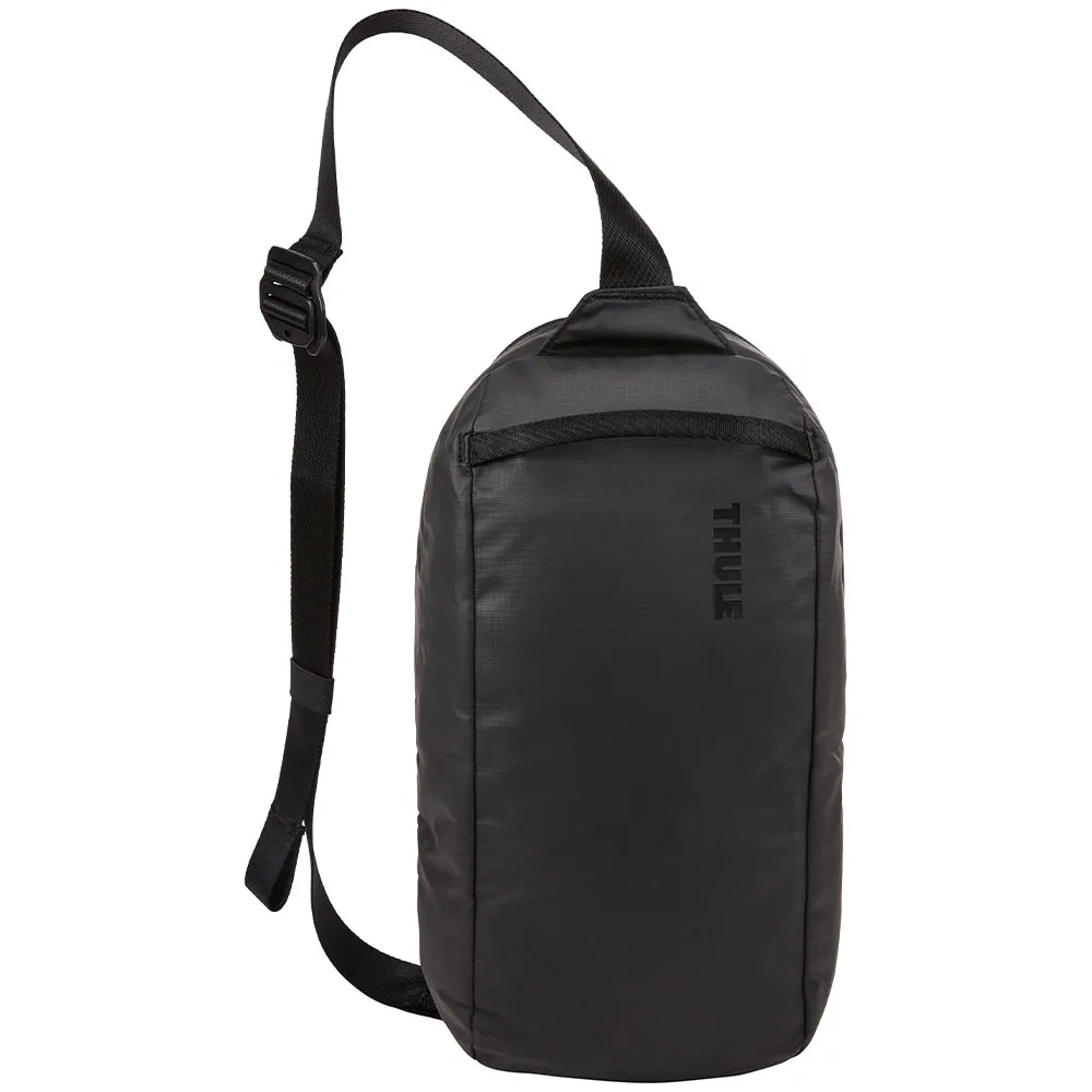 Thule Tact Sling Bag 8L Black günstig online kaufen