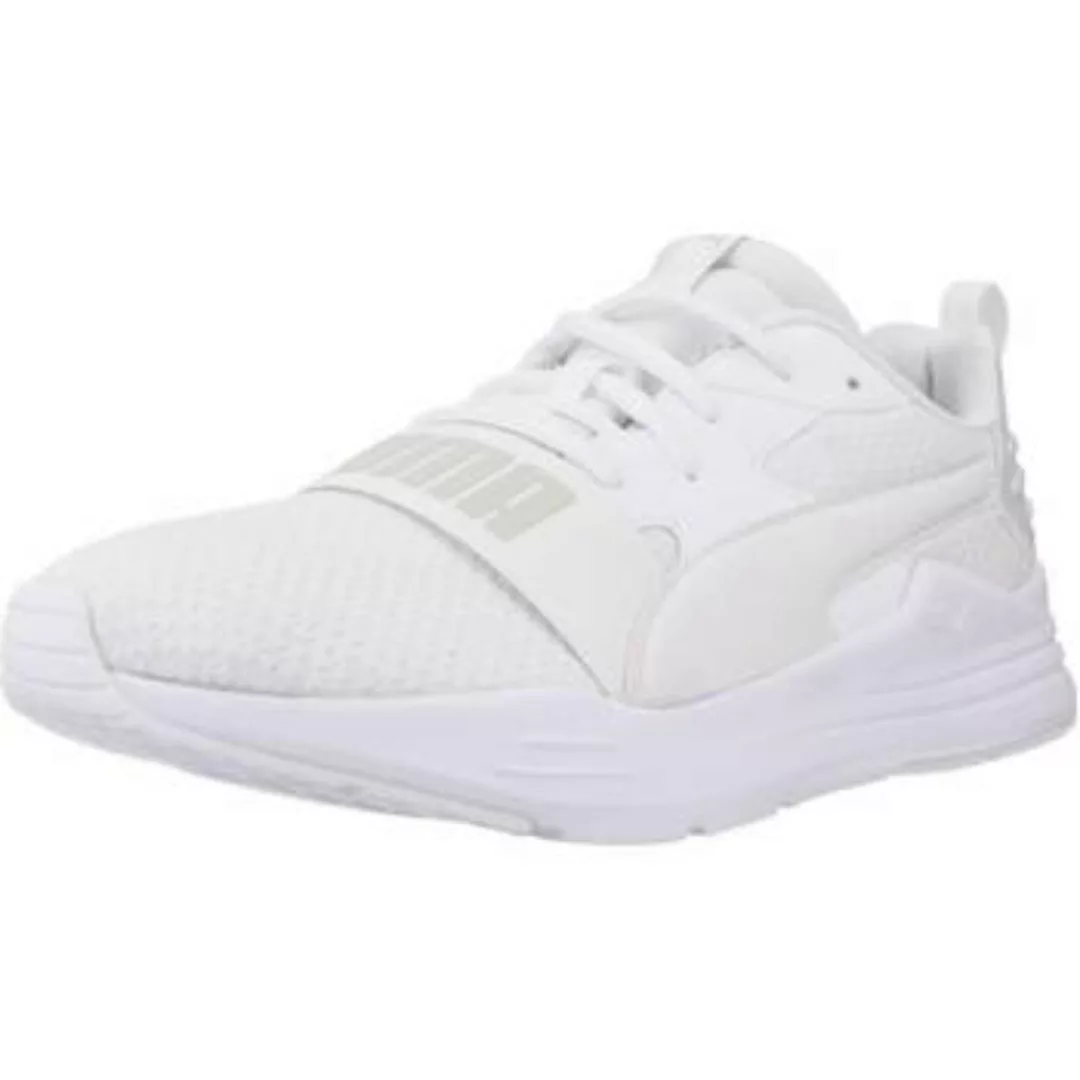 Puma  Sneaker WIRED RUN PURE günstig online kaufen