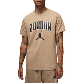 Nike  T-Shirts & Poloshirts - günstig online kaufen