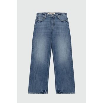 Roy Rogers  Jeans SUPER WIDE ROG0004 CG312277-C0999 günstig online kaufen