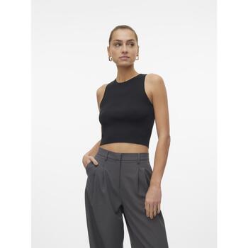 Vero Moda  Blusen - günstig online kaufen