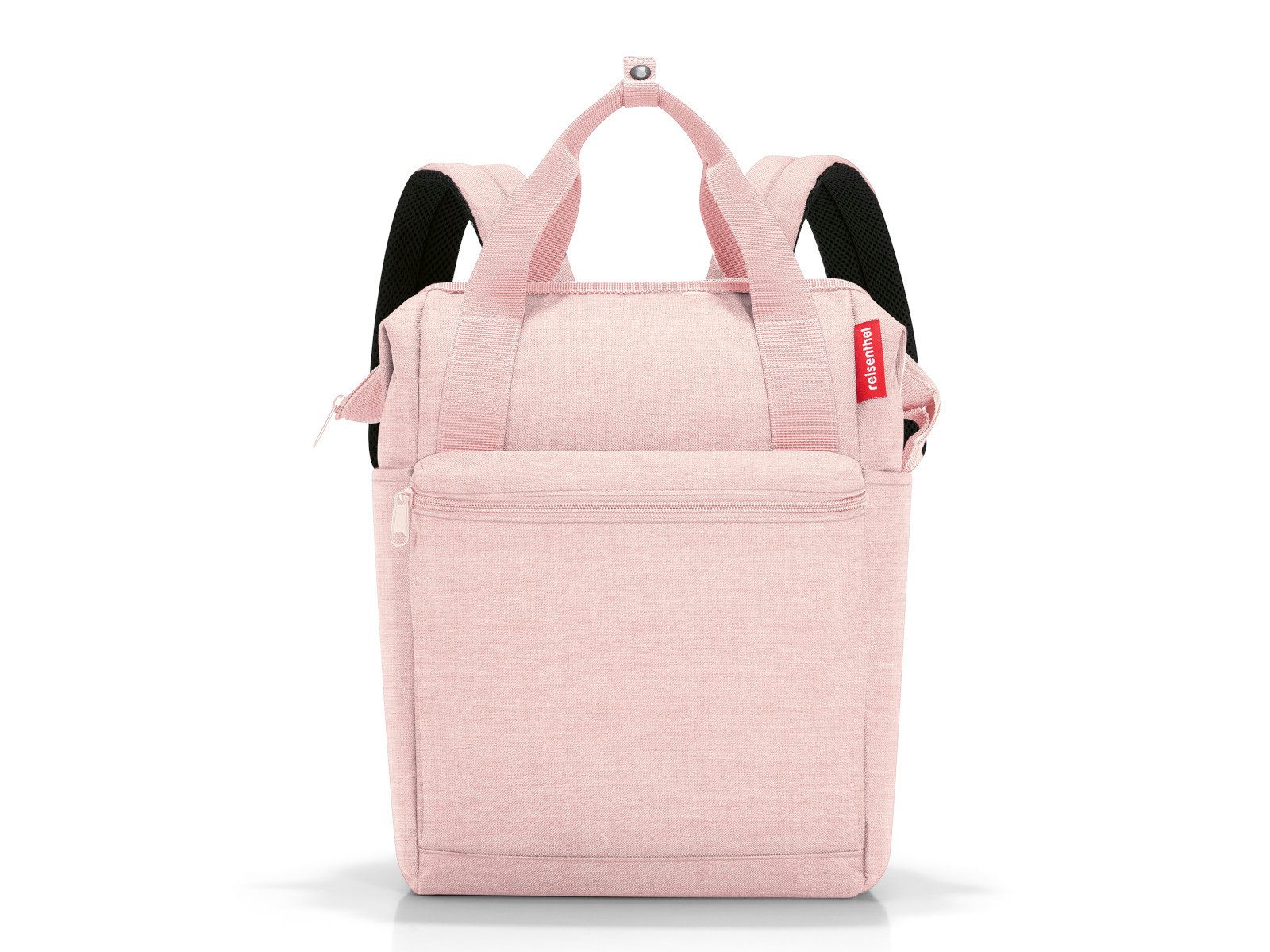 REISENTHEL® Rucksack allrounder R Travellingrucksack 12 günstig online kaufen