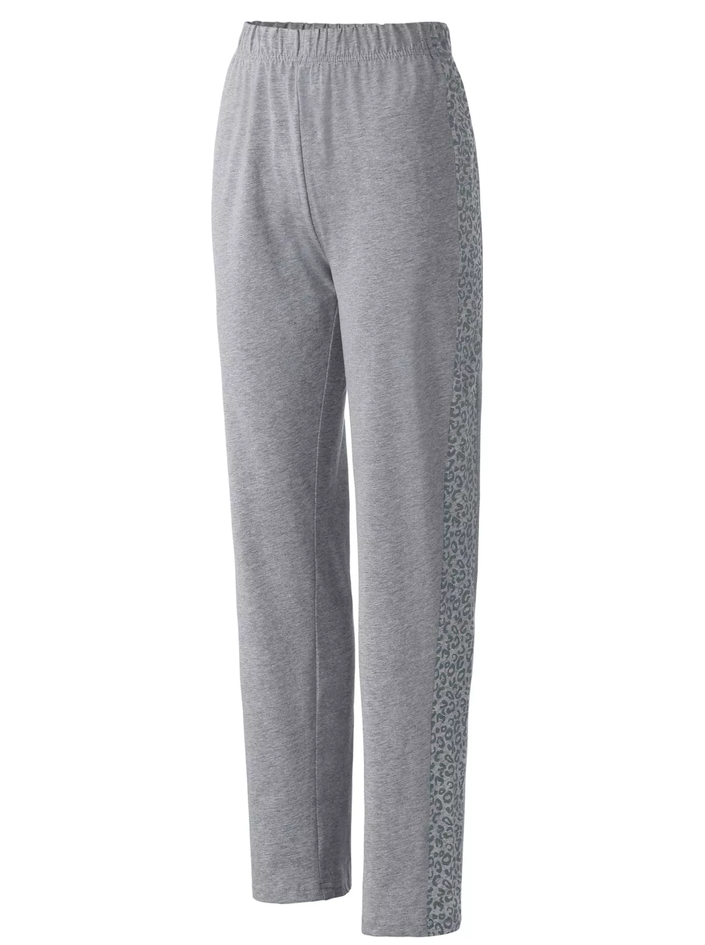 Homewearpants günstig online kaufen