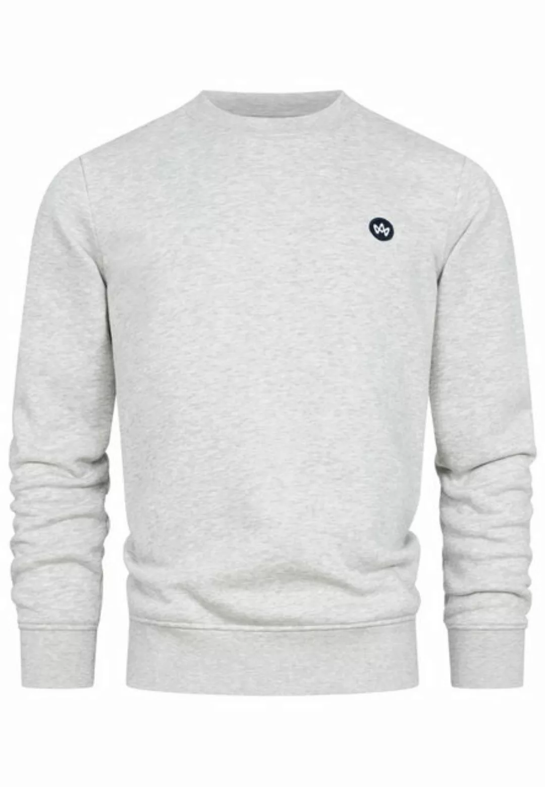 Kronstadt Strickpullover KSLars günstig online kaufen