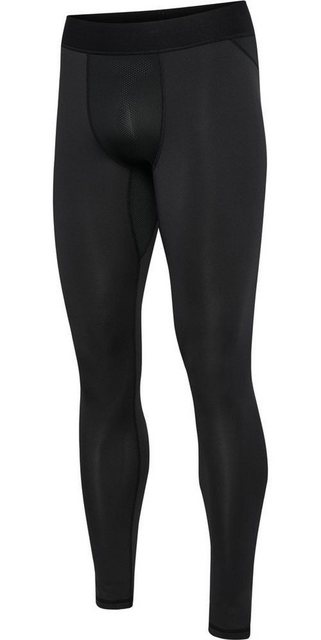 hummel Leggings Hmlbl Performance Long Tights günstig online kaufen