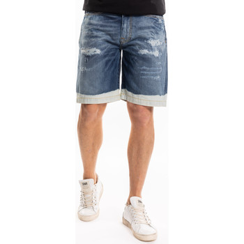 Takeshy Kurosawa  Shorts 83271 günstig online kaufen