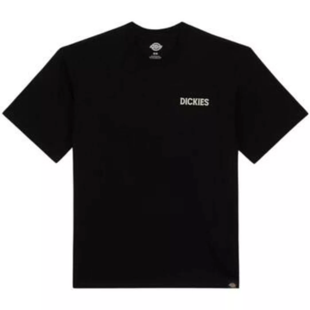 Dickies  T-Shirt - günstig online kaufen