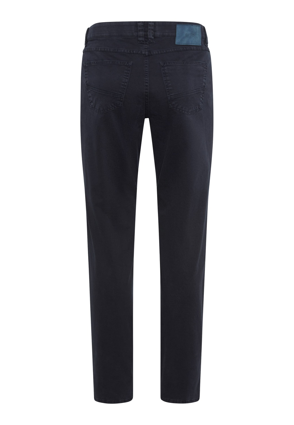 EUREX by BRAX 5-Pocket-Hose "Style LUKE" günstig online kaufen