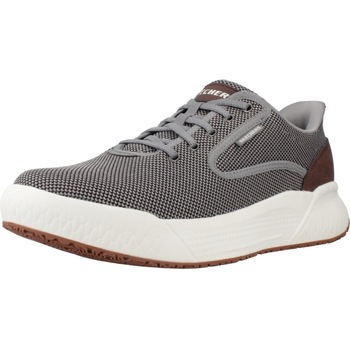 Skechers  Sneaker SLIP-INS CYRUS SHAW günstig online kaufen