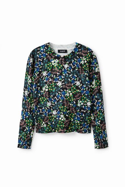 Desigual Sweatshirt günstig online kaufen