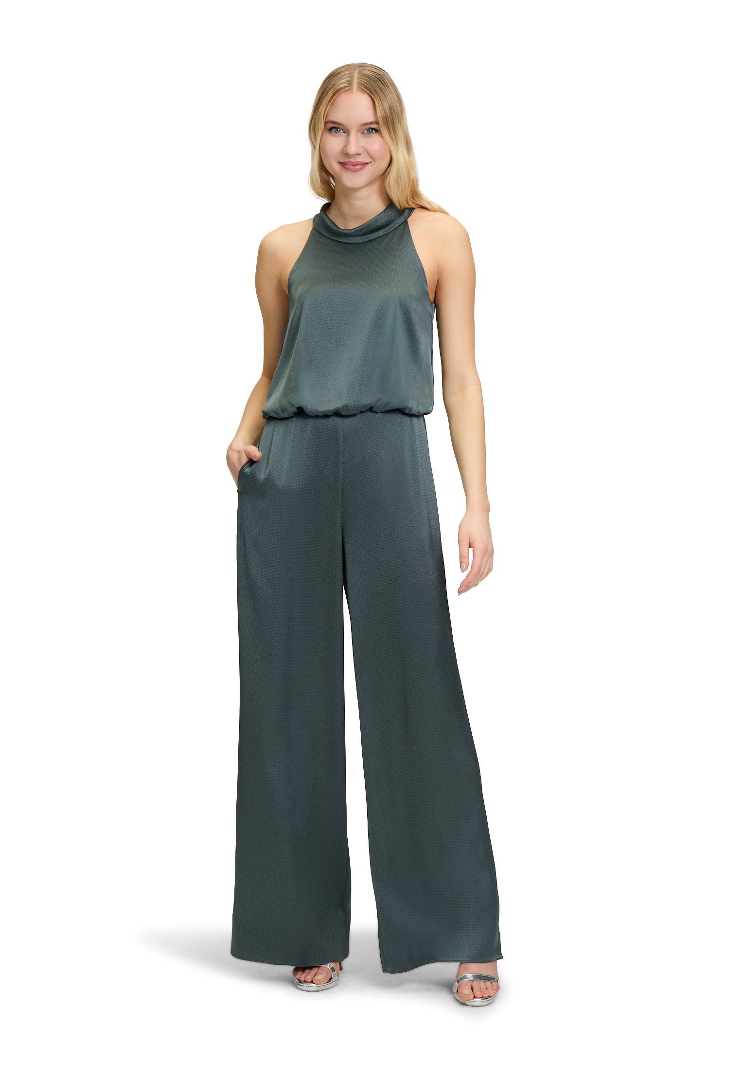 Vera Mont Overall Vera Mont Damen günstig online kaufen