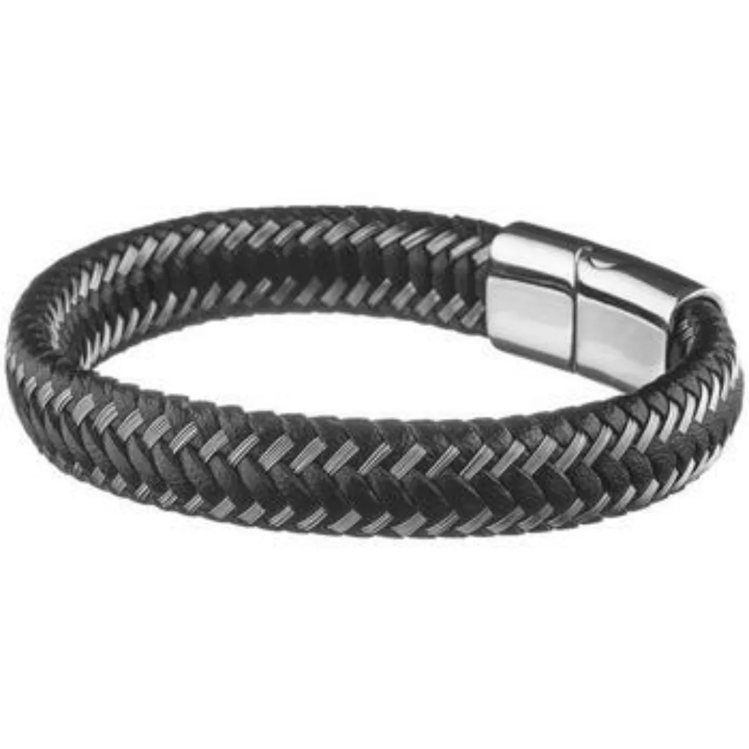 Geographical Norway  Armbänder SG-315040 günstig online kaufen