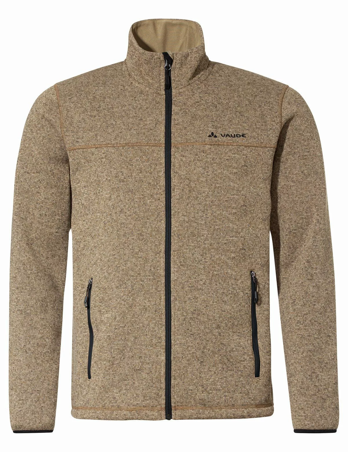 VAUDE Outdoorjacke Men's Rienza Jacket III günstig online kaufen
