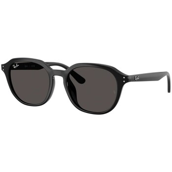 Ray-ban  Sonnenbrillen Quadratische Sonnenbrille RB4459D günstig online kaufen