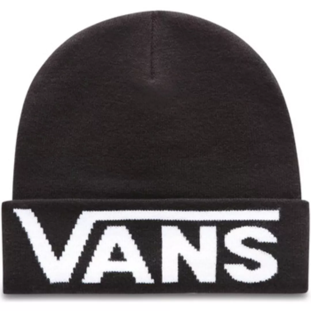 Vans  Hut - günstig online kaufen