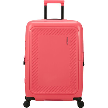 American Tourister  Hartschalenkoffer MG5090002 günstig online kaufen