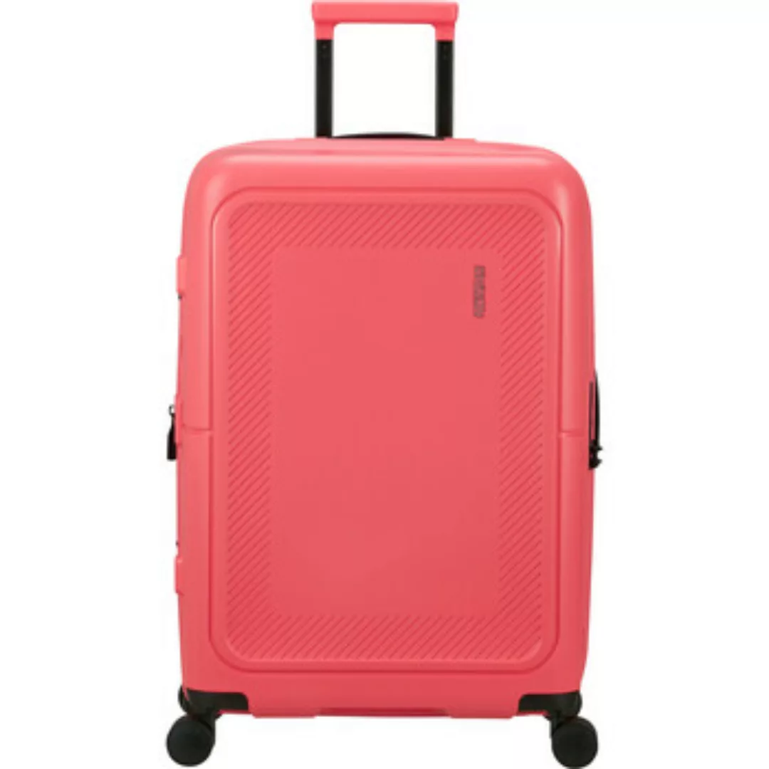 American Tourister  Hartschalenkoffer MG5090002 günstig online kaufen