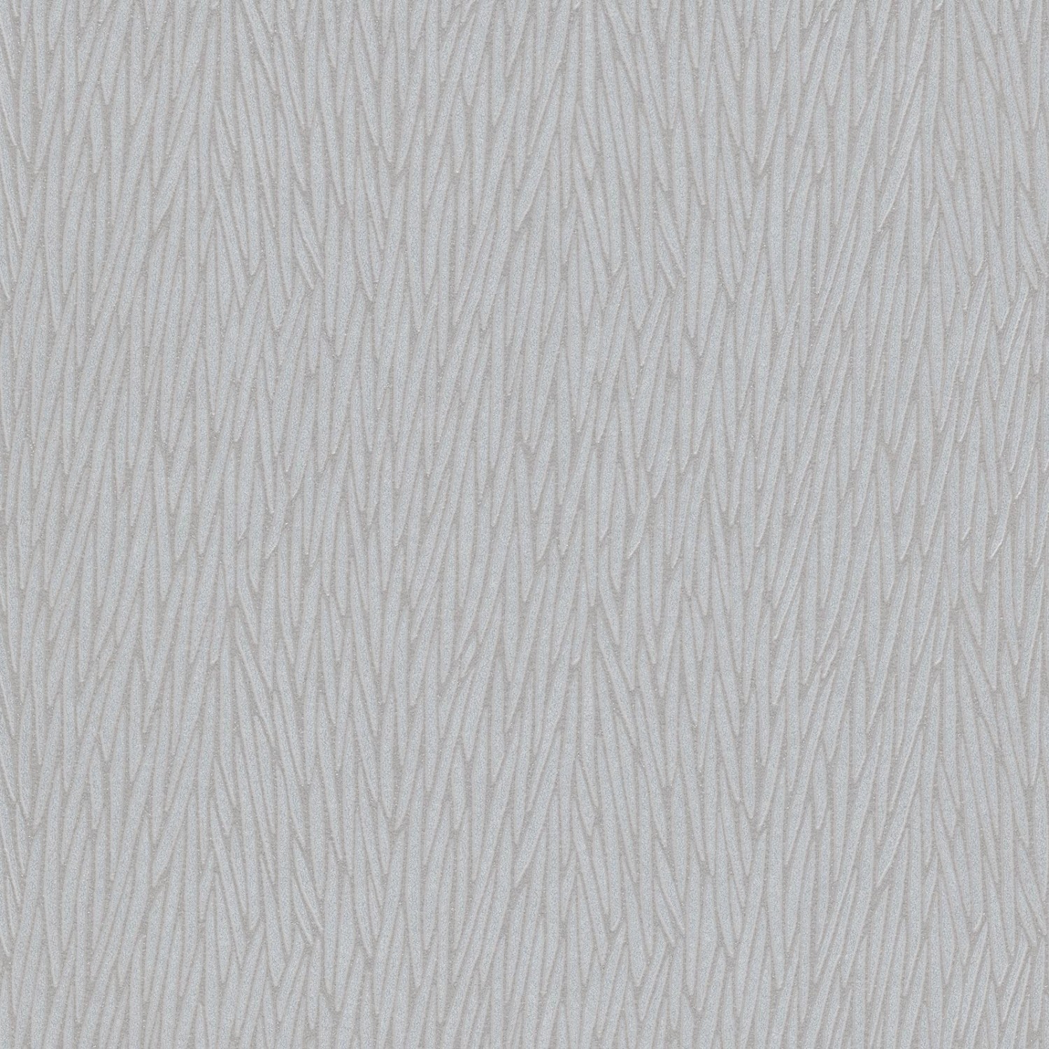 Bricoflor Graue Tapete mit Muster Schlichte Vliestapete in Hellgrau Ideal f günstig online kaufen