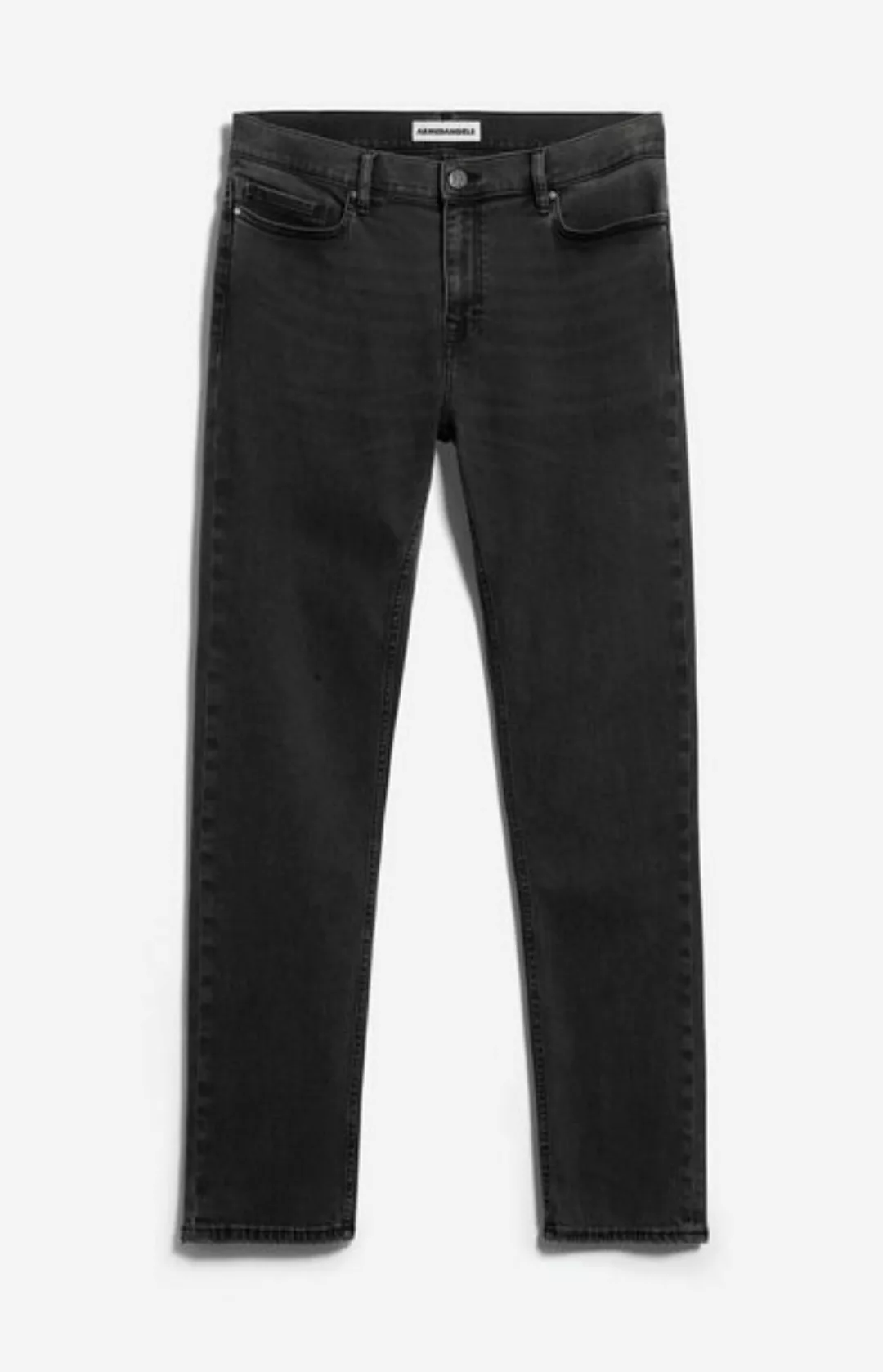 Armedangels 5-Pocket-Jeans IAAN X STRETCH günstig online kaufen