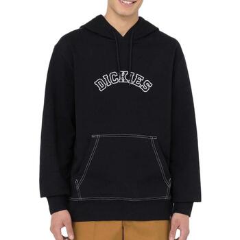 Dickies  Sweatshirt DK0A4YBNBLK1 günstig online kaufen