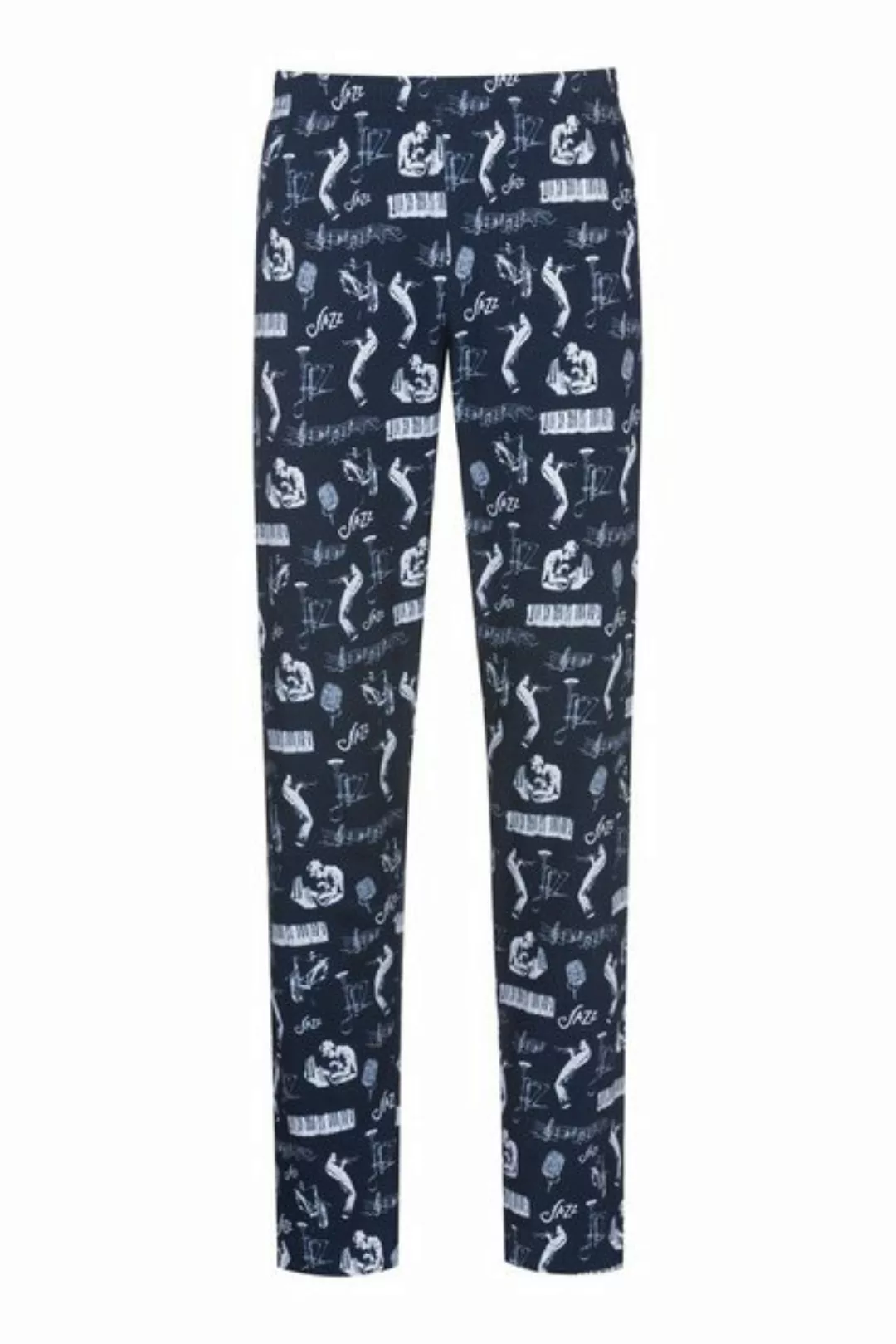 Mey Pyjamahose günstig online kaufen