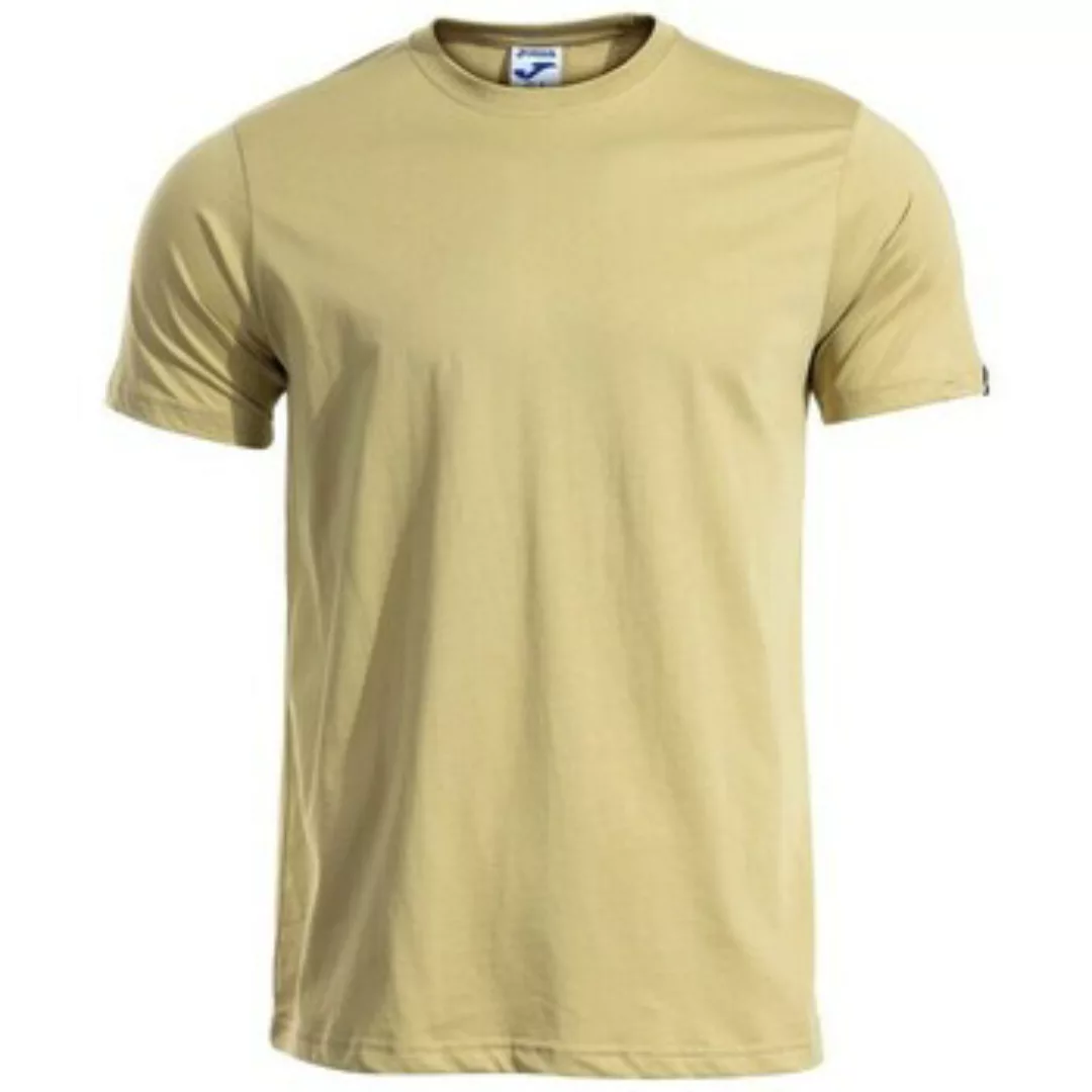 Joma  T-Shirt Desert günstig online kaufen