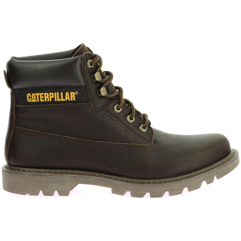 Caterpillar  Damenstiefel Colorado 2.0 Wp günstig online kaufen